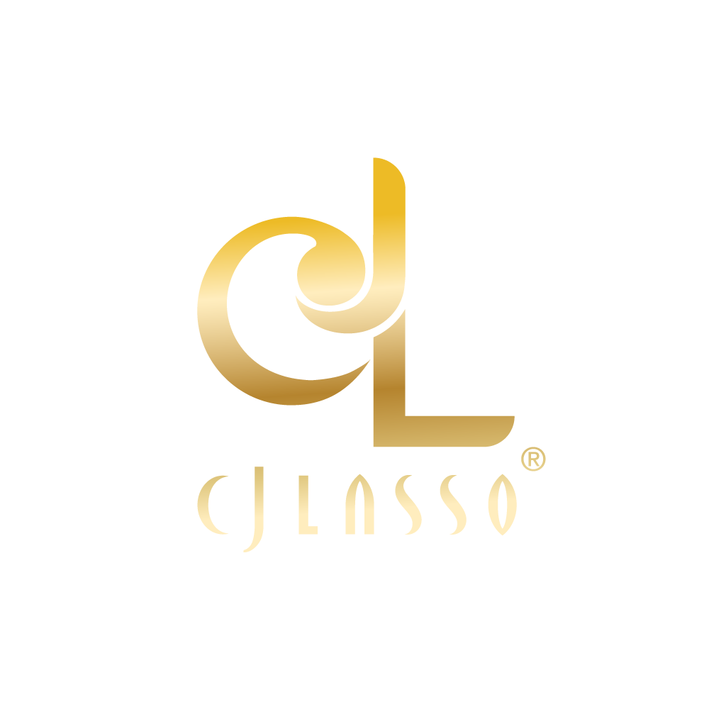 CJLASSO