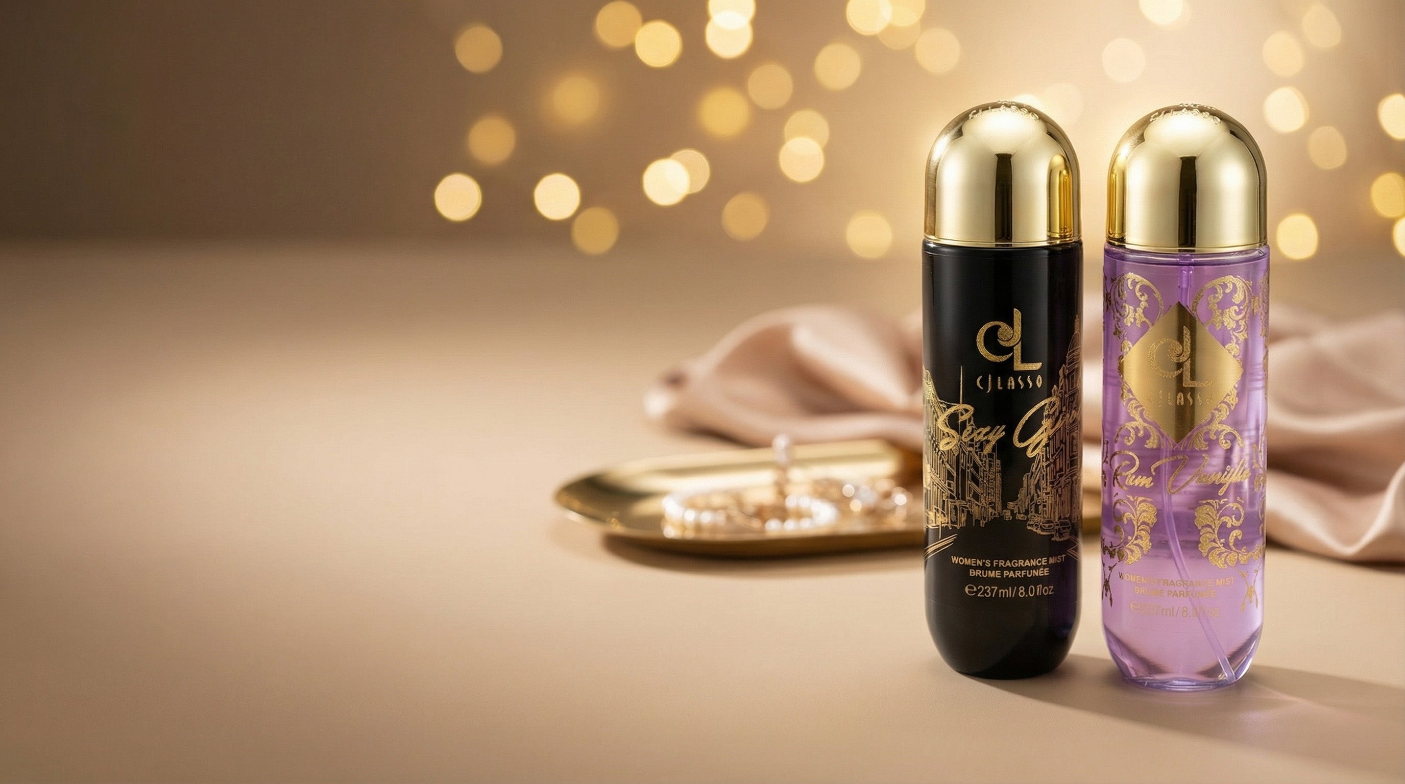 Shop Holiday Offers