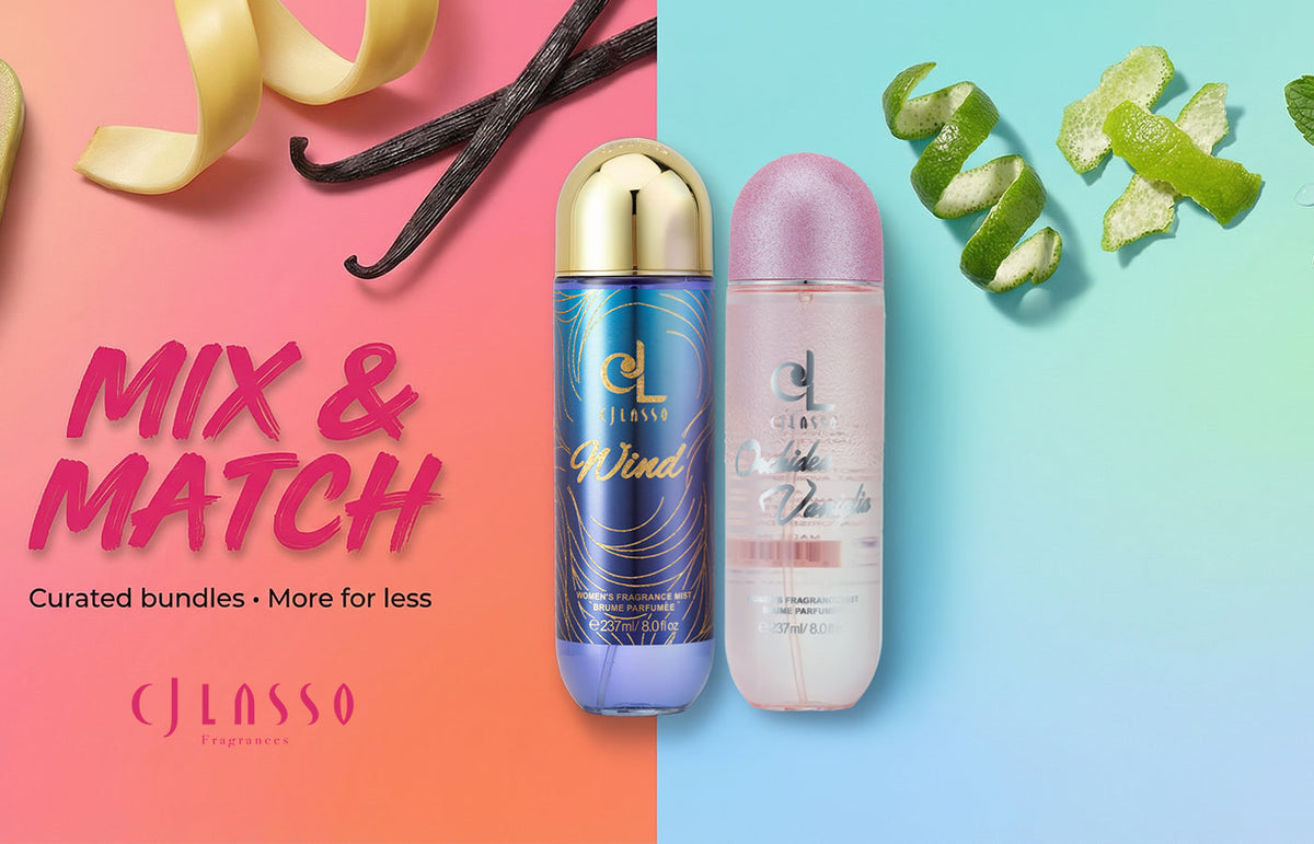 Women’s Bundles & Deals