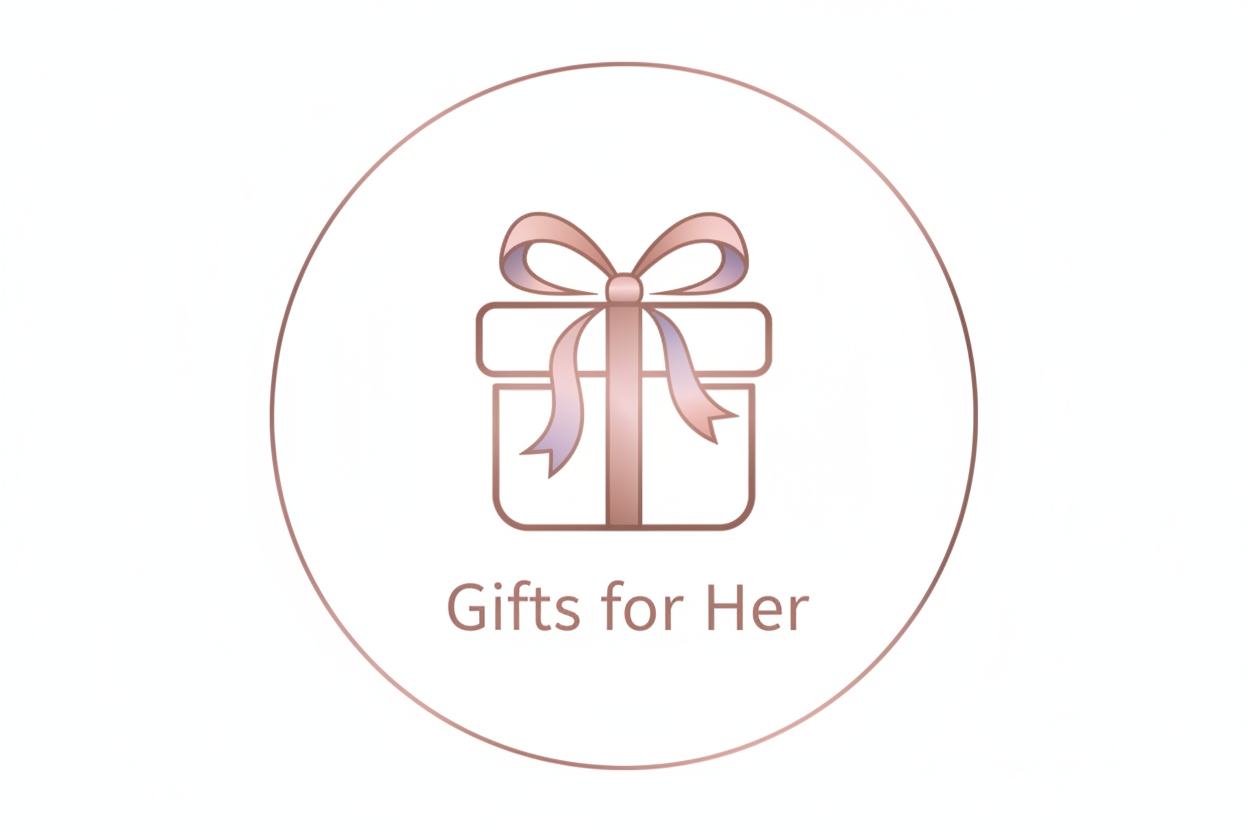 Gifts for Her