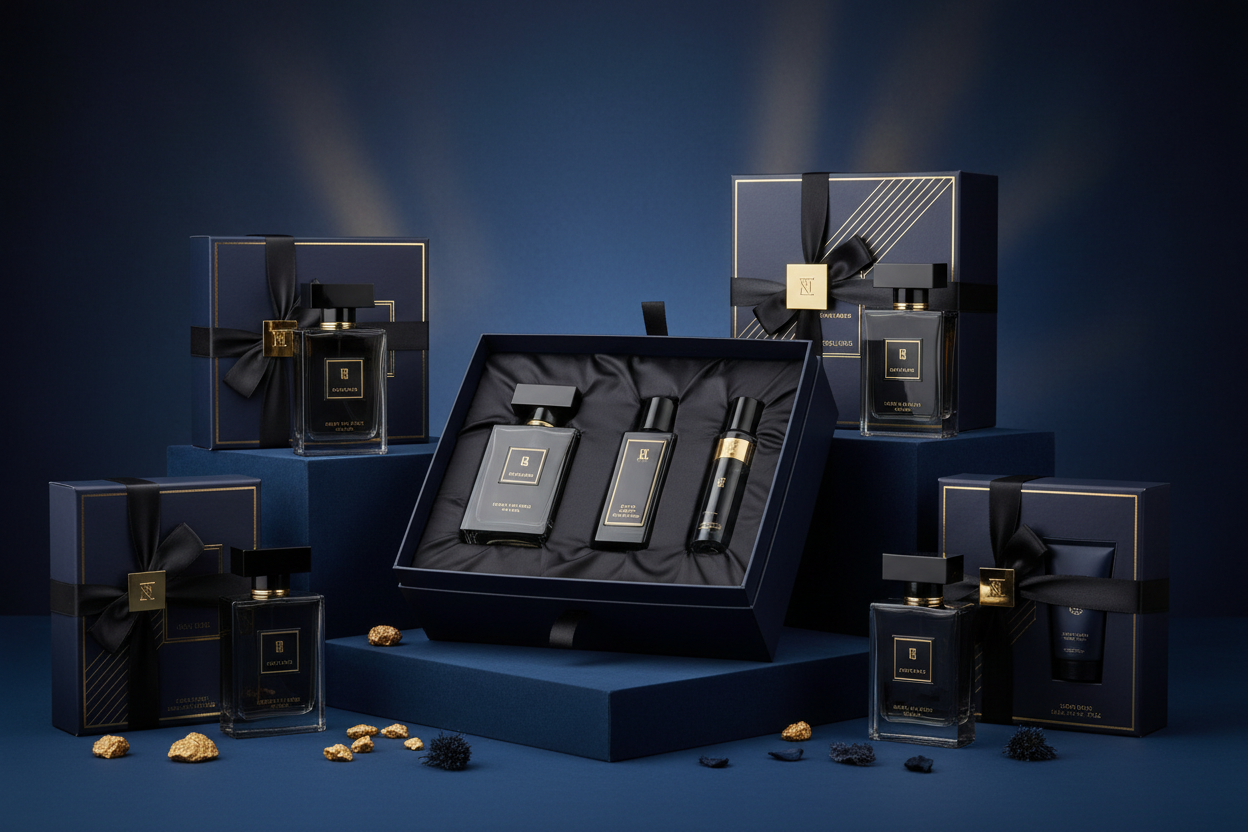 Gifts for Him