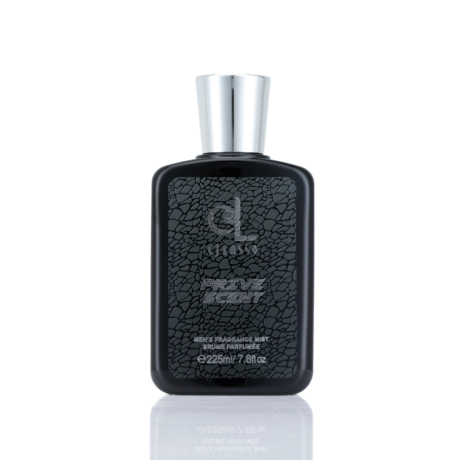 Prive Scent — Men’s Mist
